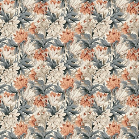 Picture of Karin Blue Orange miniature - 1023801-01